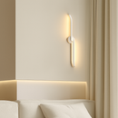 applique murale led moderne pour décoration intérieure