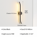 applique-murale-led-moderne-pour-d-coration-int-rieure-6.png