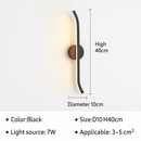 applique-murale-led-moderne-pour-d-coration-int-rieure-7.png
