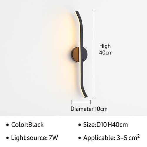 applique-murale-led-moderne-pour-d-coration-int-rieure-7.png