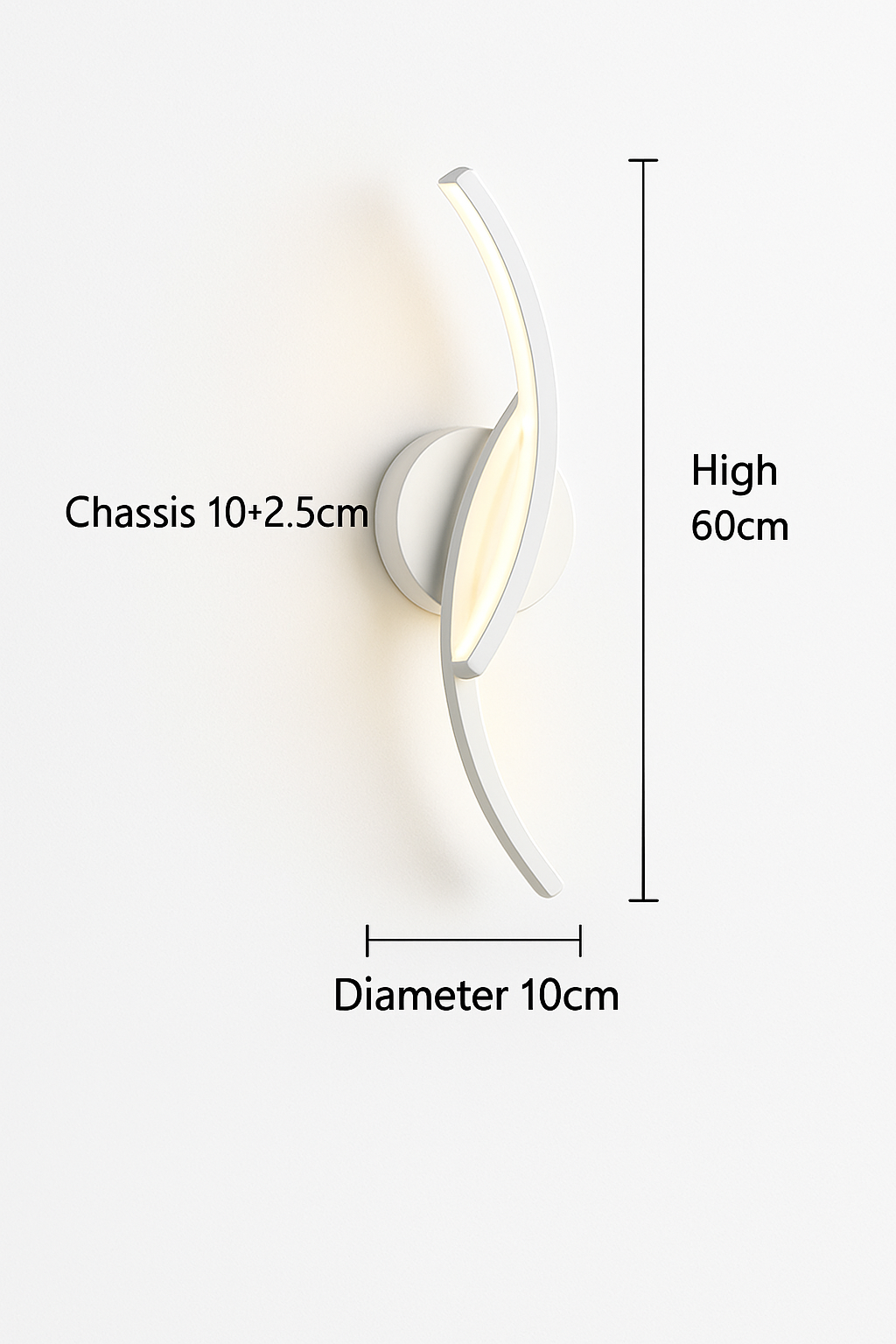applique-murale-led-moderne-pour-d-coration-int-rieure-8.png