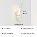 applique-murale-led-moderne-pour-d-coration-int-rieure-9.png