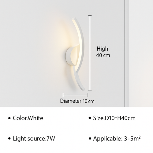 applique-murale-led-moderne-pour-d-coration-int-rieure-9.png