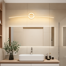 applique murale led moderne pour décoration intérieure et éclairage