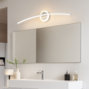 applique murale led moderne pour décoration intérieure et éclairage