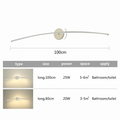 applique-murale-led-moderne-pour-d-coration-int-rieure-et-clairage-4.png