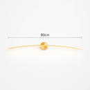 applique-murale-led-moderne-pour-d-coration-int-rieure-et-clairage-7.png
