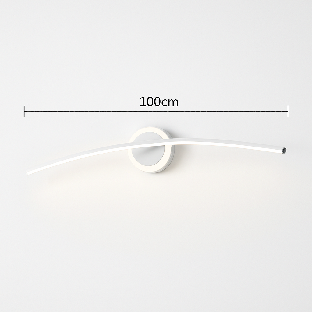 applique-murale-led-moderne-pour-d-coration-int-rieure-et-clairage-8.png