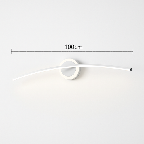 applique-murale-led-moderne-pour-d-coration-int-rieure-et-clairage-8.png