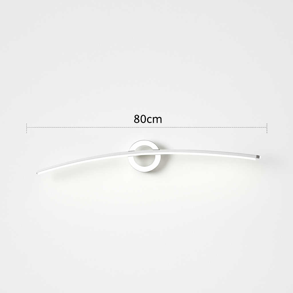 applique-murale-led-moderne-pour-d-coration-int-rieure-et-clairage-9.png