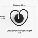 applique-murale-led-moderne-pour-d-coration-int-rieure-et-clairage-9.png