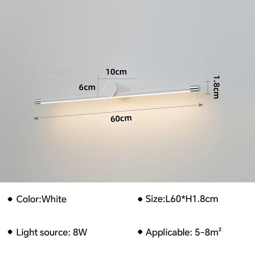 applique-murale-led-moderne-pour-d-coration-int-rieure-et-lecture-6.png