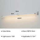 applique-murale-led-moderne-pour-d-coration-int-rieure-et-lecture-7.png