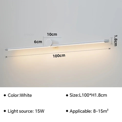 applique-murale-led-moderne-pour-d-coration-int-rieure-et-lecture-7.png