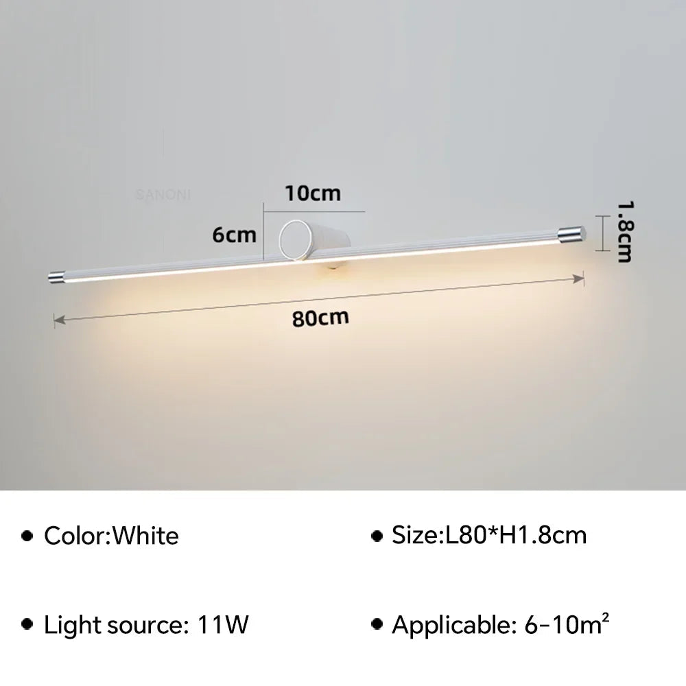 applique-murale-led-moderne-pour-d-coration-int-rieure-et-lecture-9.png