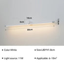 applique-murale-led-moderne-pour-d-coration-int-rieure-et-lecture-9.png