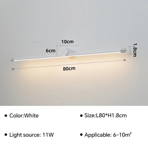 applique-murale-led-moderne-pour-d-coration-int-rieure-et-lecture-9.png