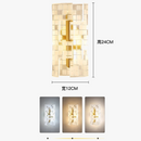 applique-murale-led-moderne-pour-d-coration-int-rieure-l-gante-1.png