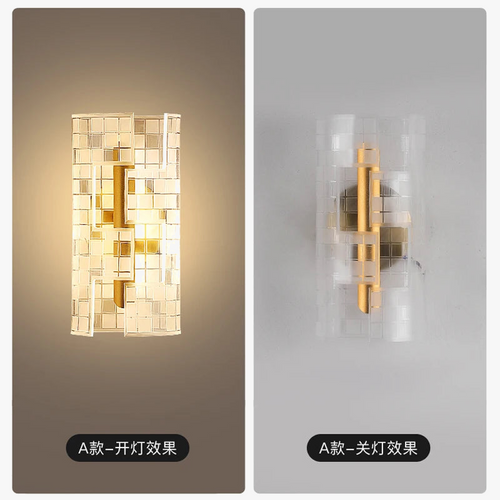 applique-murale-led-moderne-pour-d-coration-int-rieure-l-gante-2.png