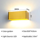 applique-murale-led-moderne-pour-d-coration-int-rieure-l-gante-6.png