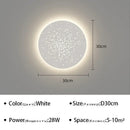 applique-murale-led-moderne-pour-d-coration-int-rieure-l-gante-6.png