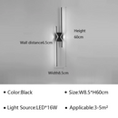 applique-murale-led-moderne-pour-d-coration-int-rieure-l-gante-6.png
