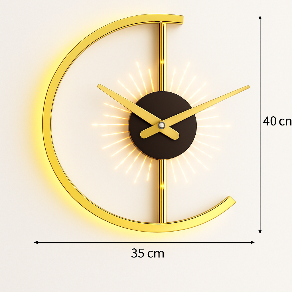 applique-murale-led-moderne-pour-d-coration-int-rieure-l-gante-6.png