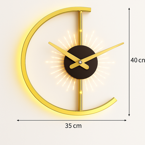 applique-murale-led-moderne-pour-d-coration-int-rieure-l-gante-6.png