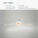 applique-murale-led-moderne-pour-d-coration-int-rieure-l-gante-6.png