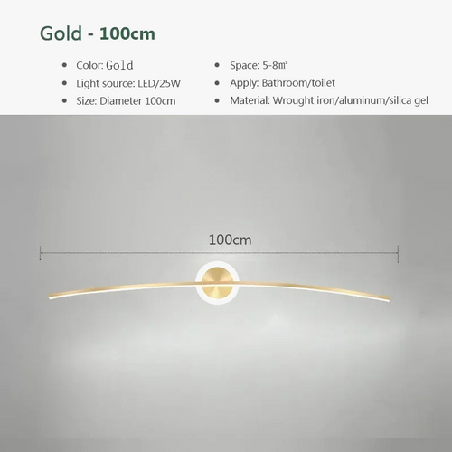 applique-murale-led-moderne-pour-d-coration-int-rieure-l-gante-6.png
