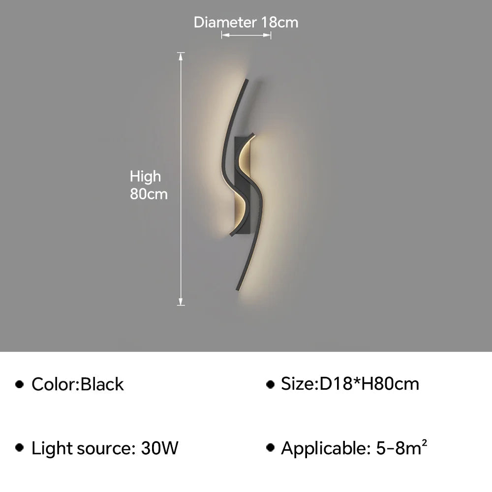 applique-murale-led-moderne-pour-d-coration-int-rieure-l-gante-7.png