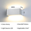 applique-murale-led-moderne-pour-d-coration-int-rieure-l-gante-7.png