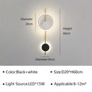 applique-murale-led-moderne-pour-d-coration-int-rieure-l-gante-7.png