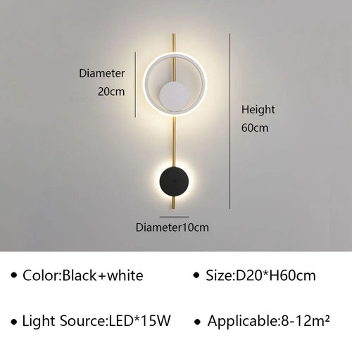 applique-murale-led-moderne-pour-d-coration-int-rieure-l-gante-7.png