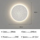applique-murale-led-moderne-pour-d-coration-int-rieure-l-gante-7.png