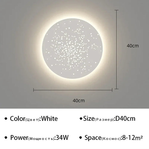 applique-murale-led-moderne-pour-d-coration-int-rieure-l-gante-7.png