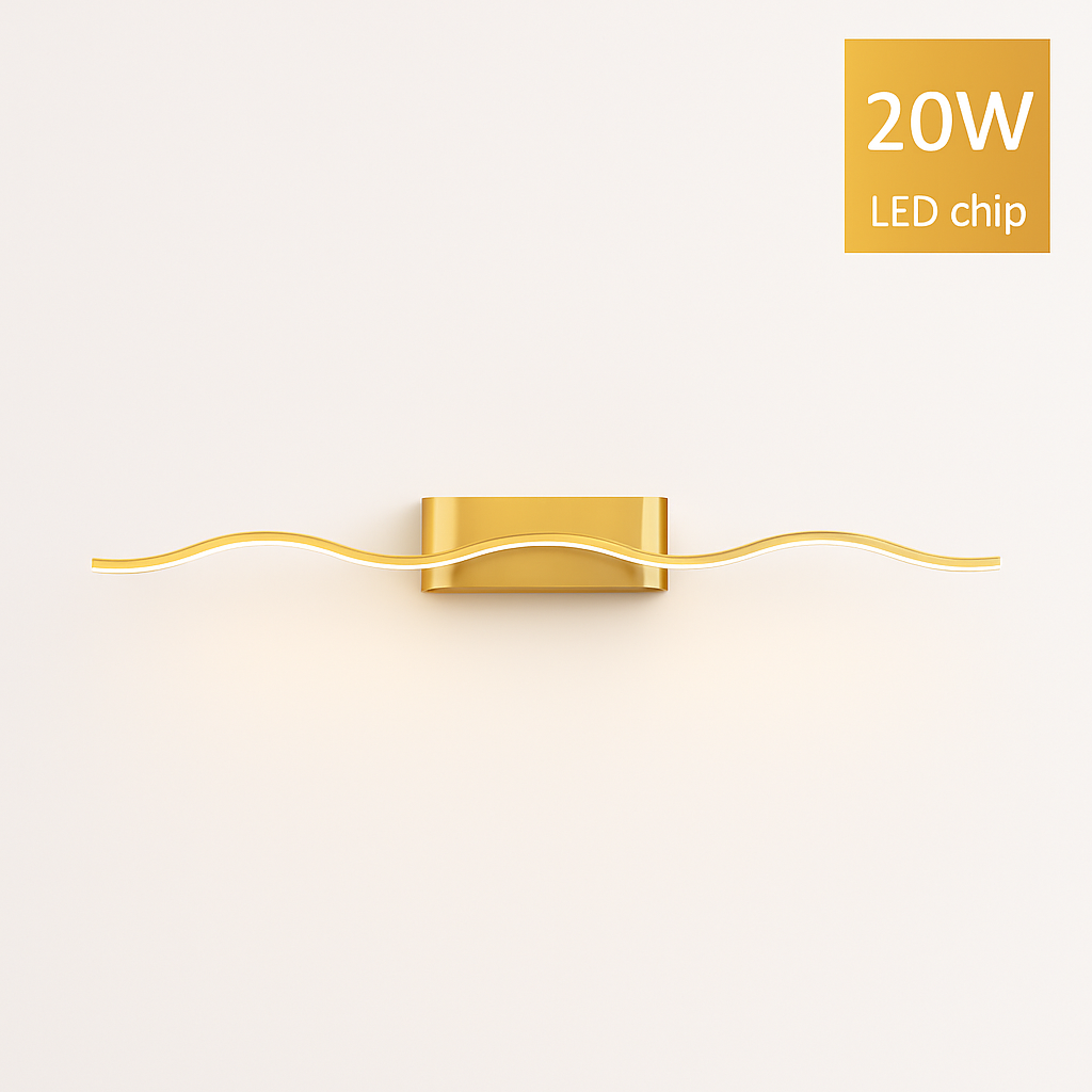 applique-murale-led-moderne-pour-d-coration-int-rieure-l-gante-8.png