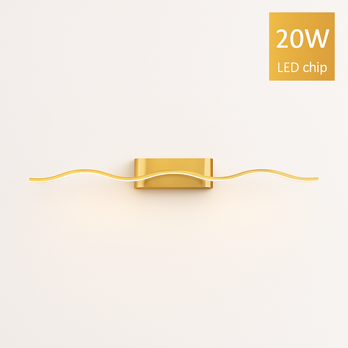 applique-murale-led-moderne-pour-d-coration-int-rieure-l-gante-8.png
