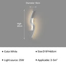 applique-murale-led-moderne-pour-d-coration-int-rieure-l-gante-8.png