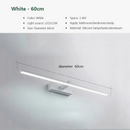 applique-murale-led-moderne-pour-d-coration-int-rieure-l-gante-8.png