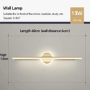 applique-murale-led-moderne-pour-d-coration-int-rieure-l-gante-9.png