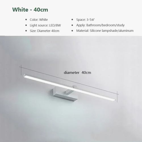 applique-murale-led-moderne-pour-d-coration-int-rieure-l-gante-9.png