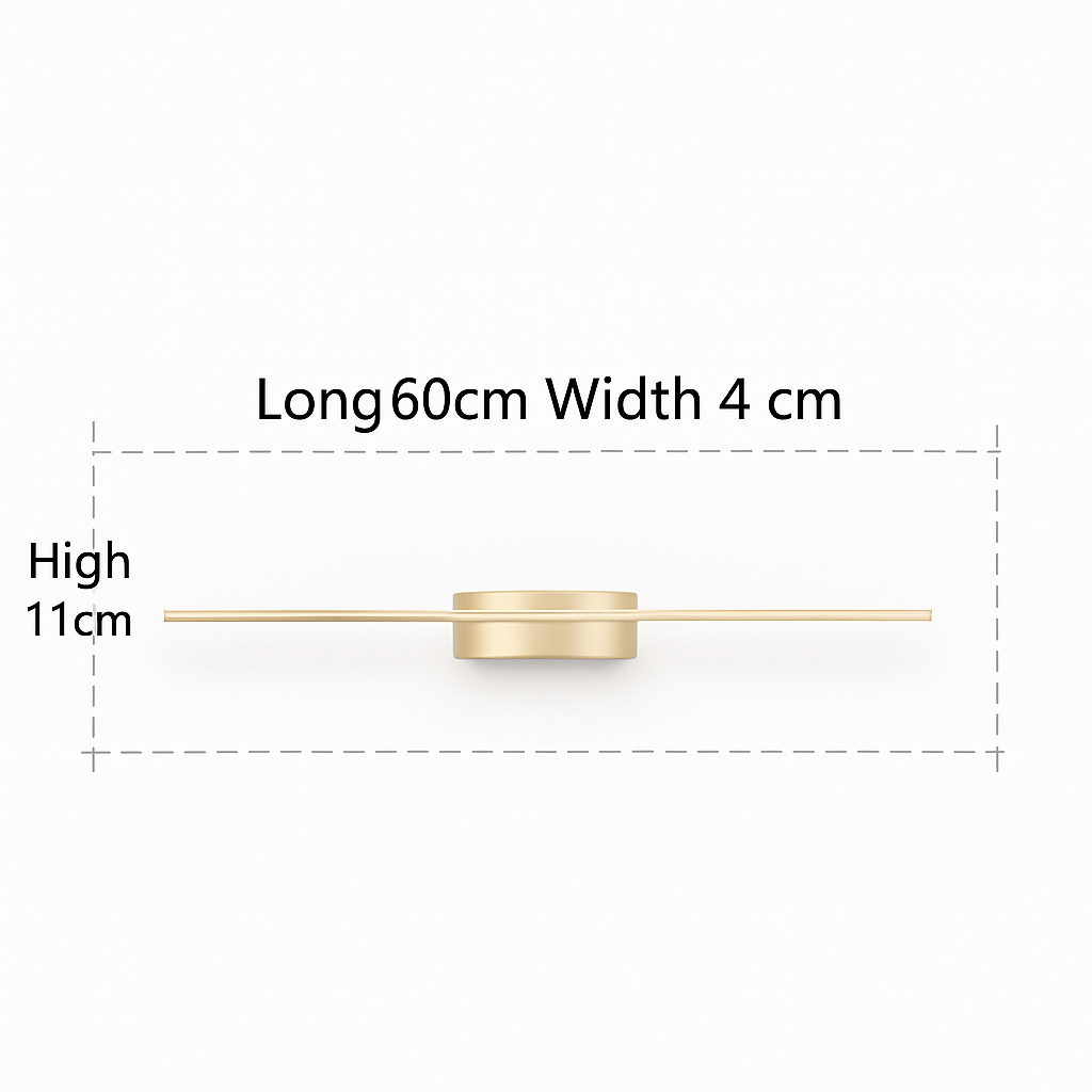 applique-murale-led-moderne-pour-d-coration-int-rieure-l-gante-9.png