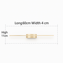 applique-murale-led-moderne-pour-d-coration-int-rieure-l-gante-9.png