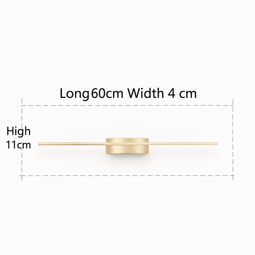 applique-murale-led-moderne-pour-d-coration-int-rieure-l-gante-9.png