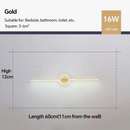 applique-murale-led-moderne-pour-d-coration-int-rieure-lumineuse-6.png