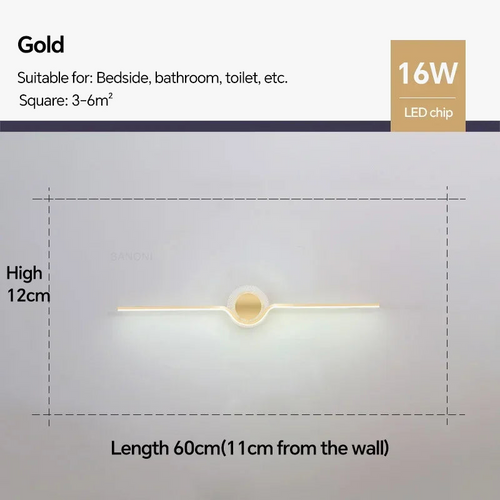applique-murale-led-moderne-pour-d-coration-int-rieure-lumineuse-6.png