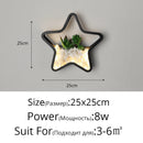 applique-murale-led-moderne-pour-int-rieur-de-la-maison-8.png
