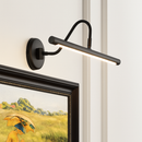 applique murale led moderne pour intérieur design élégant