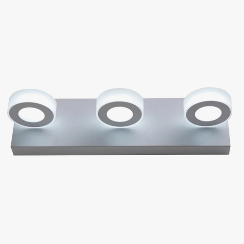 applique-murale-led-moderne-pour-miroir-et-clairage-d-coratif-5.png